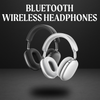 Headset