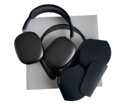 Feature product image