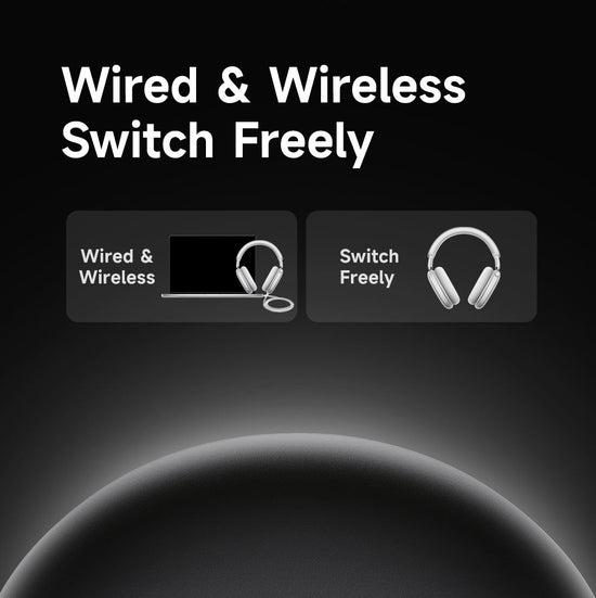 Headset