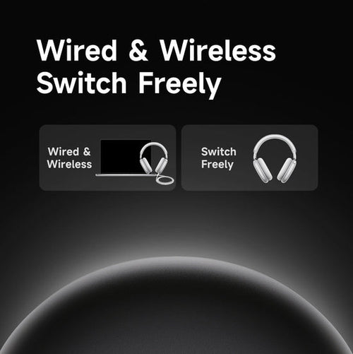 Headset