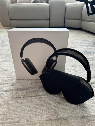 Headset