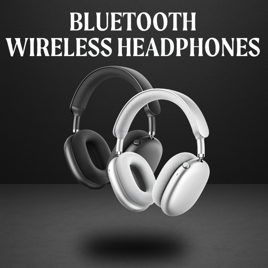 Headset