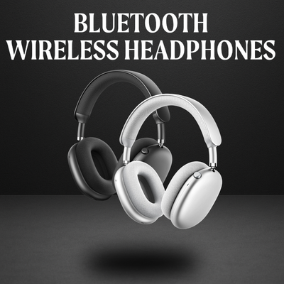 Headset