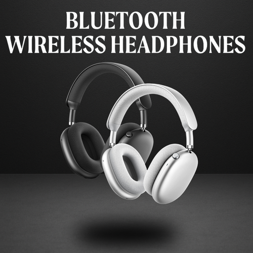 Headset