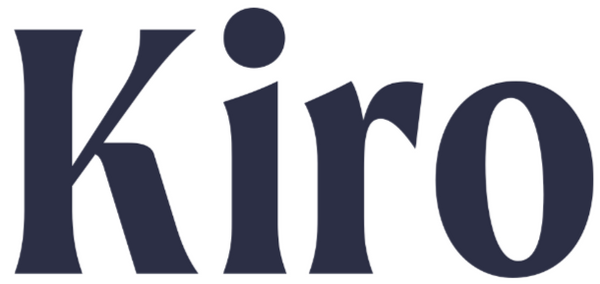 Try Kiro