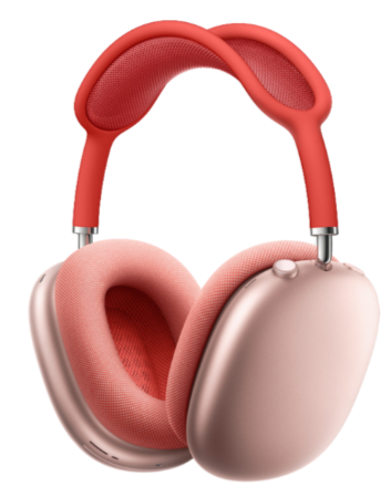 Headset
