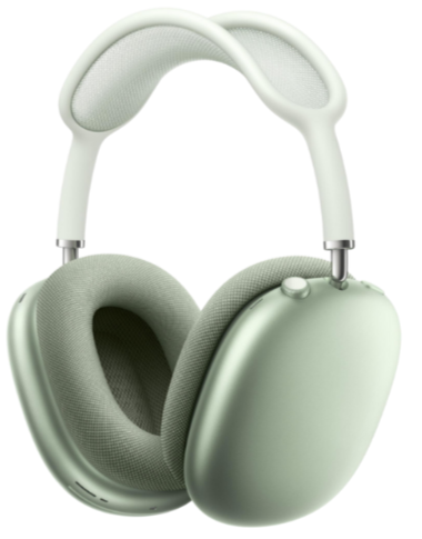 Headset