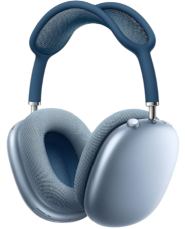 Headset