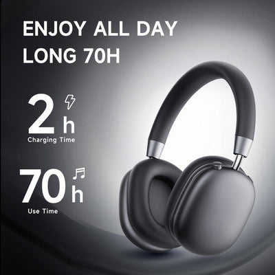 Headset
