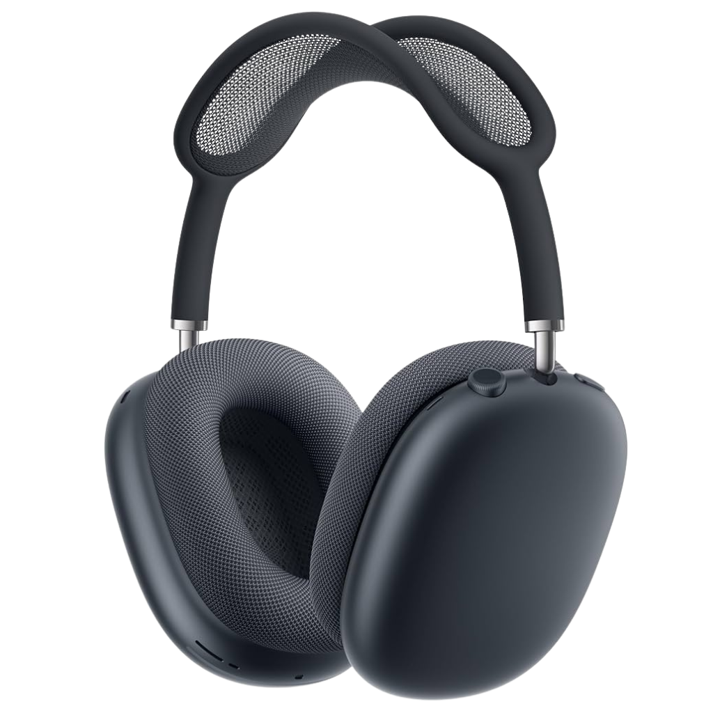 Headset
