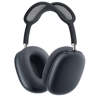 Headset