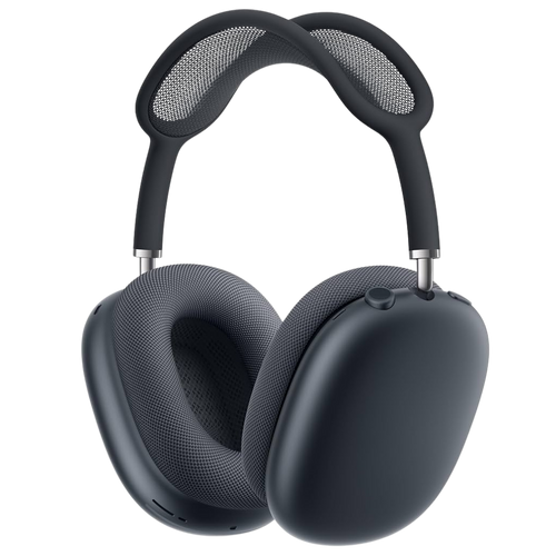 Headset