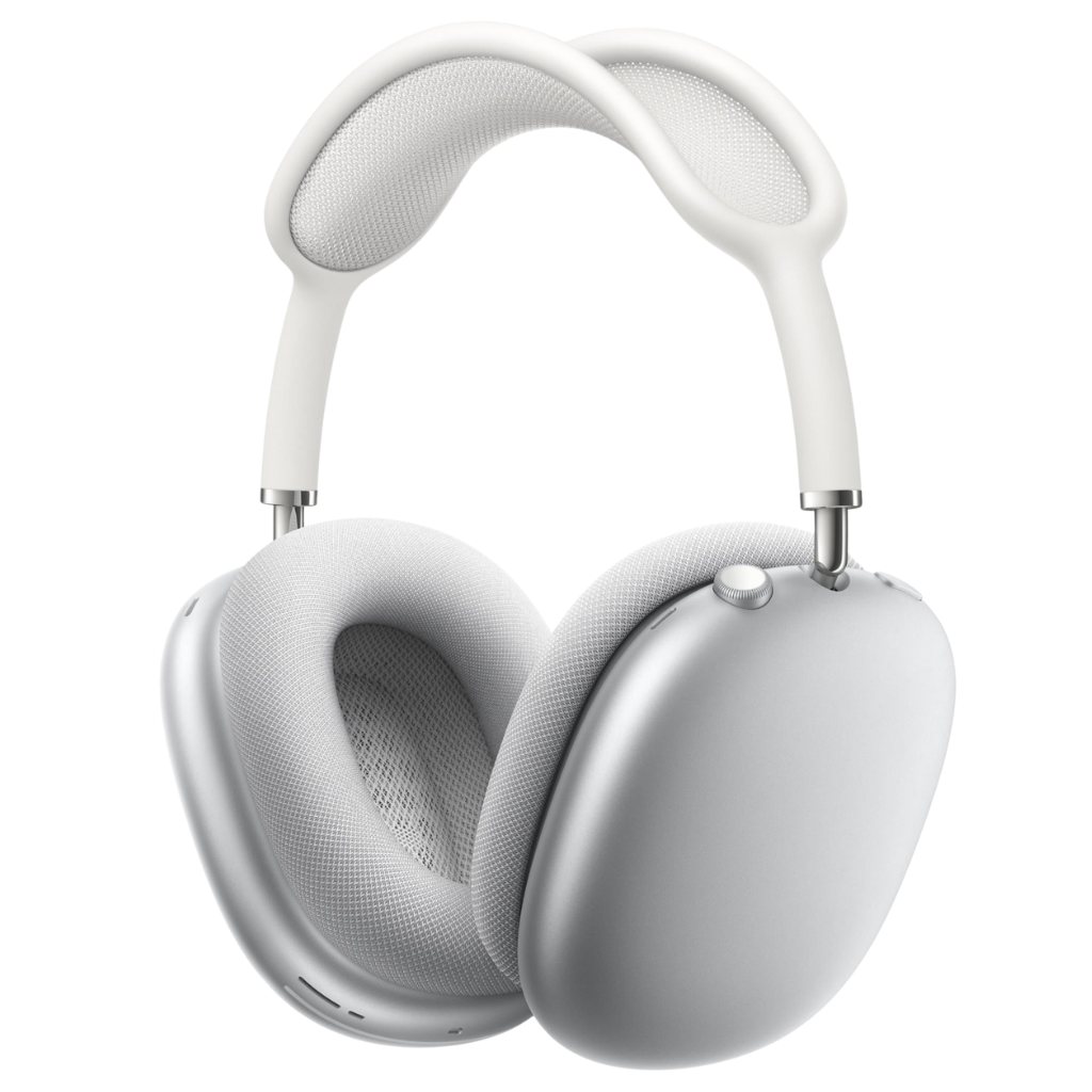 Headset