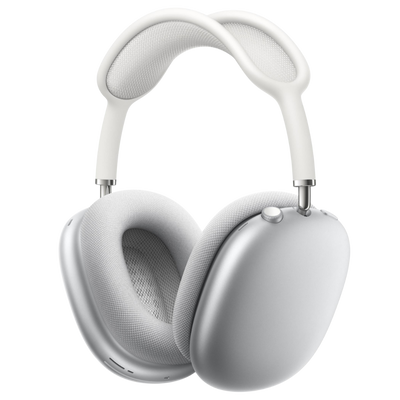 Headset